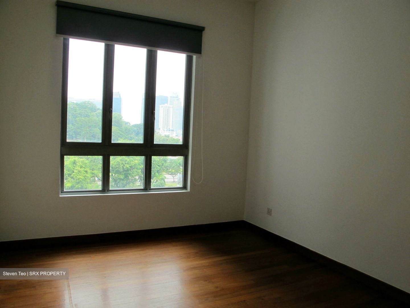 The Imperial (D9), Condominium #342874451